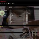 (스웨덴)4부리그 로베르스포르스 11시즌(현재는 3부리그...) 이미지