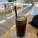 남촌도림동-24 이미지