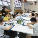 대성동고분박물관 이미지