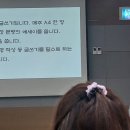 대추골도서관 이미지