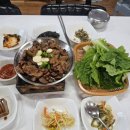 오담식당 이미지