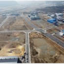 북면동전양평해장국