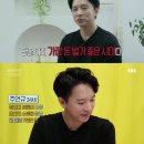 나씨쇼핑몰 이미지