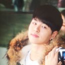 주네