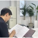 박훈 행정사 가맹거래사 사무소 | 울산행정사 행정 문제로 고민하셨던 제 이야기