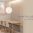 청라 한양수자인 레이크블루 아파트 641동 맞은편 | 청라 한양수자인레이크블루 인테리어 어떻게 해야 할까? 34평 리모델링 가이드