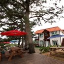 가고파라펜션 이미지