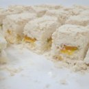 (야간)퓨전떡&쌀디저트 이미지