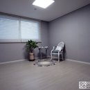 리벤하임세탁 이미지