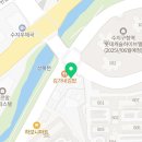 삼성영어미래엔수학풍천학원