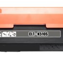 삼성토너 CLT-K510S, CLT-C510S, CLT-M510S, 삼성SL-C513, CLT-Y510S 재생토너 팝니다 이미지