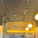 갑봉이면 이미지