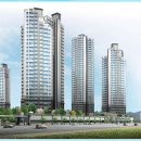 도화신동아파밀리에아파트 이미지