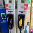 상아주유소 이미지