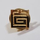 송 건축사사무소 이미지