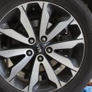 S1자동차정비공업사 이미지