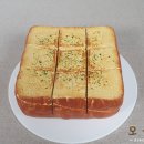 리브레드커피
