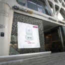 서울강남노비타비데 이미지