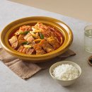 김치왕 김치찜 이미지