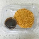 중산로157번길 | 고양시반찬배달 정갈한찬 고양점, 집밥 고민 끝낸 정기배송 한 끼