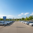 서원동-16 이미지