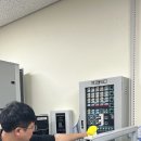 일진스포츠센터 이미지