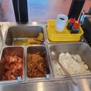 장강 | [검단짬뽕 맛집] 장강 방문후기
