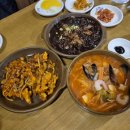신생원식당 이미지