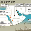 (주)하나플랜트 이미지
