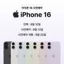 KT 이룸텔레콤 둔산점, 당신의 통신 파트너! 📱