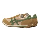 운동화빨래방슈즈쿨 | 🇯🇵 일본 오니츠카 타이거 운동화 쇼핑 :: , 델리게이션 EX 블랙, EDR78 베이지 후기