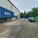 뉴경남공인중개사사무소 이미지