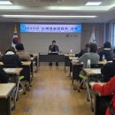 2층노래연습장 이미지