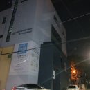 GS25 성북보문점