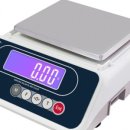 한성전자 이미지