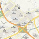 한일뒷고기 - 김해시 삼계로1번길 4-18 | 한일뒷고기