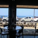 판포바다향기 이미지