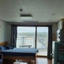 해가빛 민박 이미지