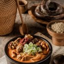 청년찌개(영천점)