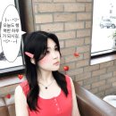 팬텀PC방 | 맘마미아 보러 다녀옴 ~✌🏻