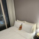 디오션스테이 | 영종도 에어비앤비 디오션스테이 무지개하우스 내돈내산 후기 구읍뱃터 숙소