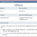G2976 이미지