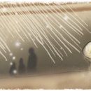 고기산책