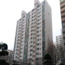 경기도 수원시 팔달구 권광로317번길 12 (인계동, 선경아파트) 이미지