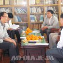 위미3리 이미지