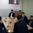 현대자동차블루핸즈 연초점 이미지