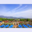 곡성-074 이미지