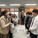 영덕고등학교 이미지