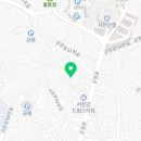 서천(S)-GH-읍17 이미지