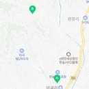 롯데슈퍼 용인남사점 이미지